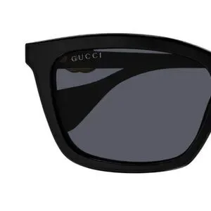 Gucci | Accessories | Gucci Womens Sunglasses Style  display picture 1